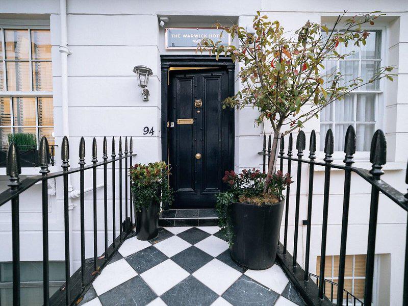 B8EFF97A13EC26CF07AB025F3BB435AC