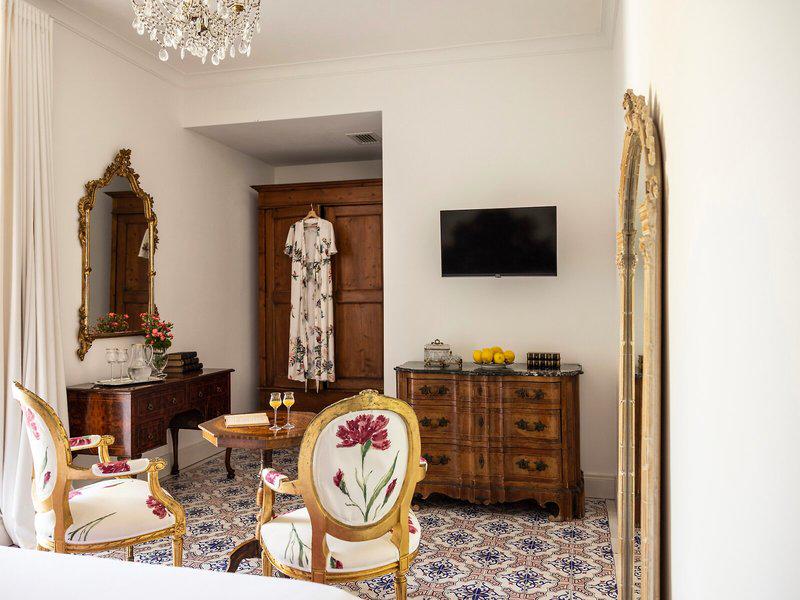 1270511FA9884DA36EF28F6C6550AB62