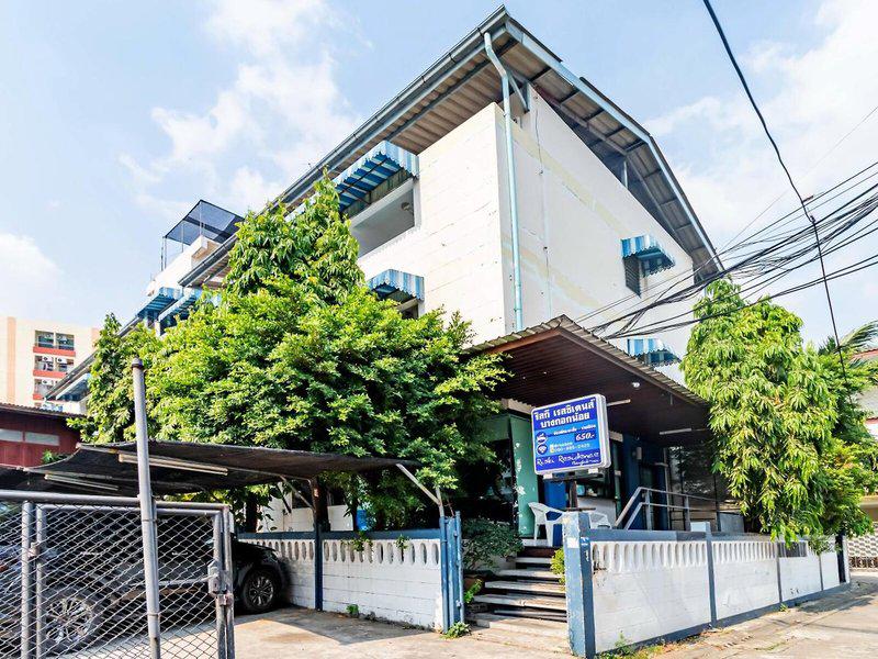 53F25D5122B276BA6F3C8D9F0303A8CC