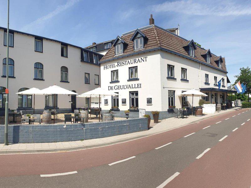 077438F66EF58766576A913775FD88C0