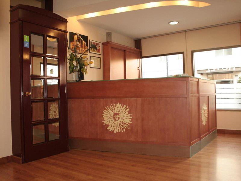 6BDBCC4C076D1D790A504D8B1CDBA7EA