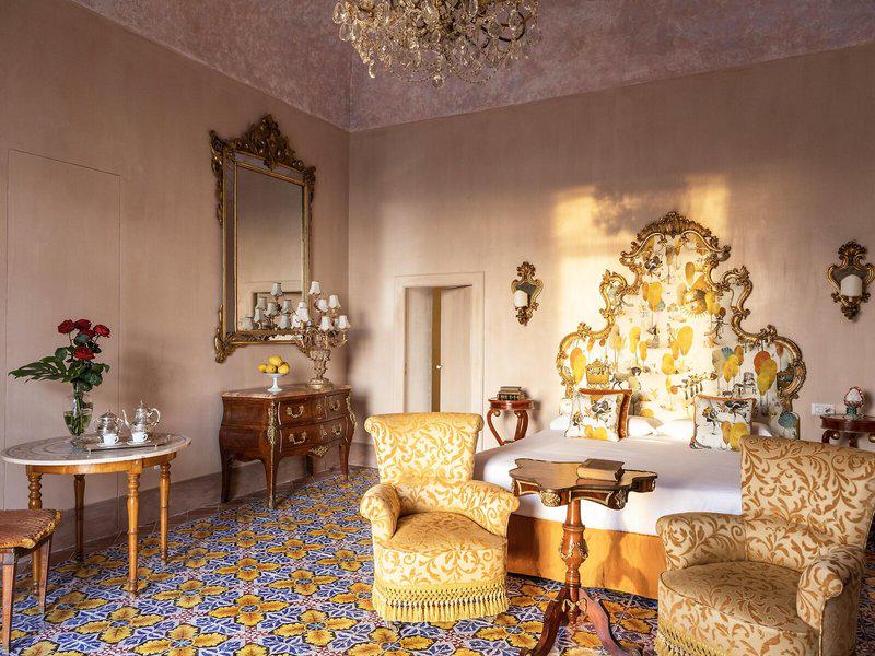 E04E51FE9D33C2FE5E502C30F27C9E61