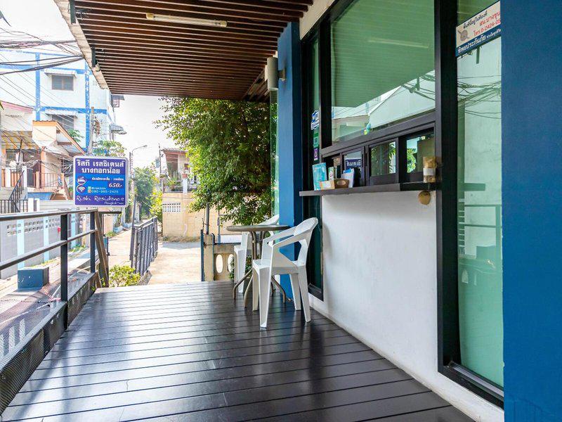 8A3829935D350AE9DC5416B01116CE31