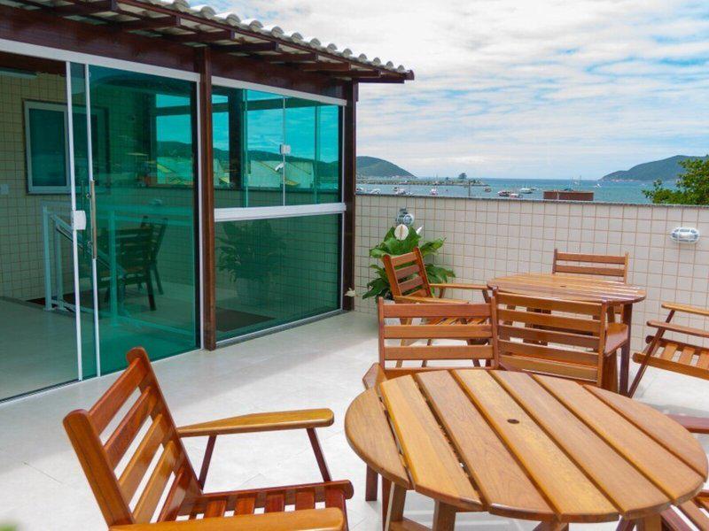 D1D2ED6CBCABE4D58FD7FFC0F38E9299