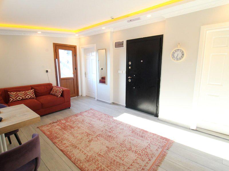 5545DEC3D44C6C80B1E269DAE8DB05F7