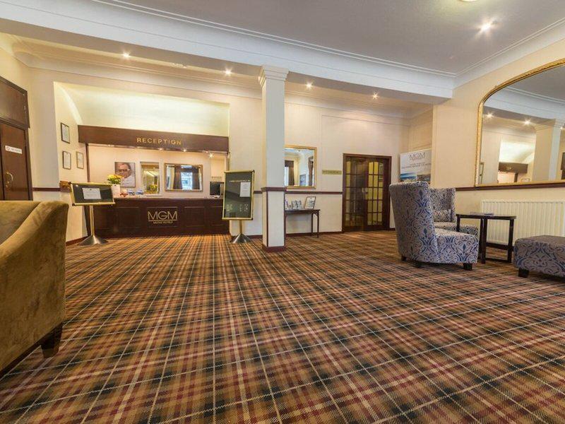 BD253D8C4BE514B7F17DCE842A55633F