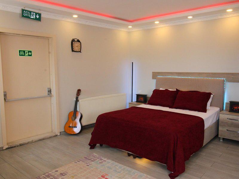 A0CF1D1F1BDB290EB2D61A9D38B5825E