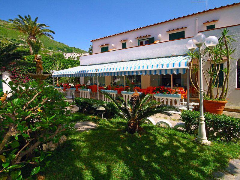 AC6884F7A00F7CA6B9A2C70C3C5D0D1F