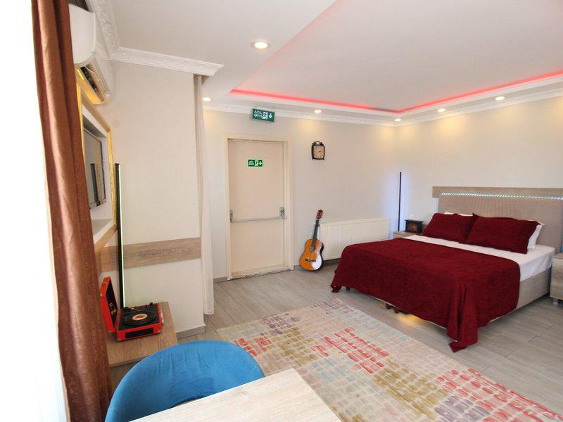 8BB09E4413B9F92B31C469F4EED3BD56