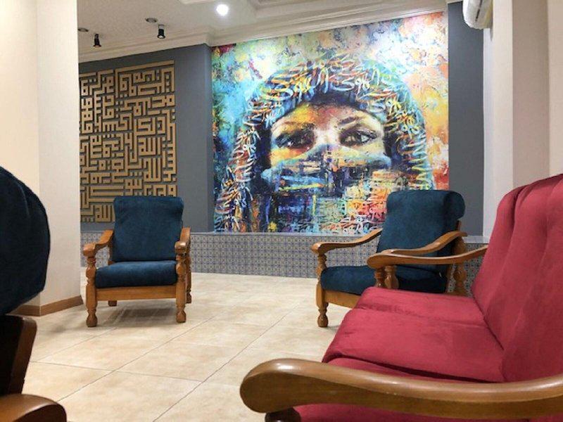 CA76EDCCB950DE99CC29B75AF4AA1E25