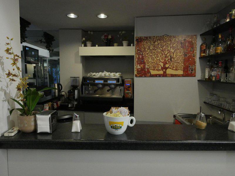 285531E8A4E8E03049CBAFF7EBF7B1B0