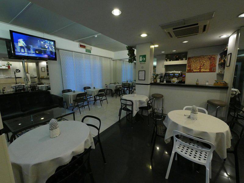 7C1177635B30720BDC80D913C5BA83A9