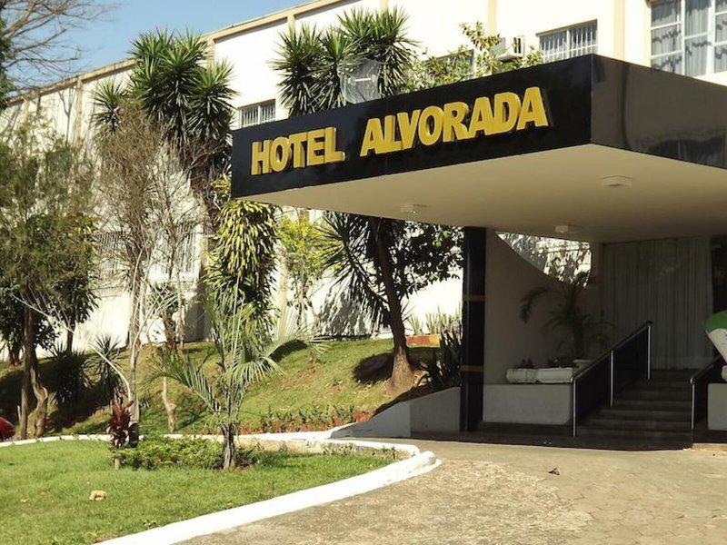 046577EF8B6AC628DC1D77571071380F