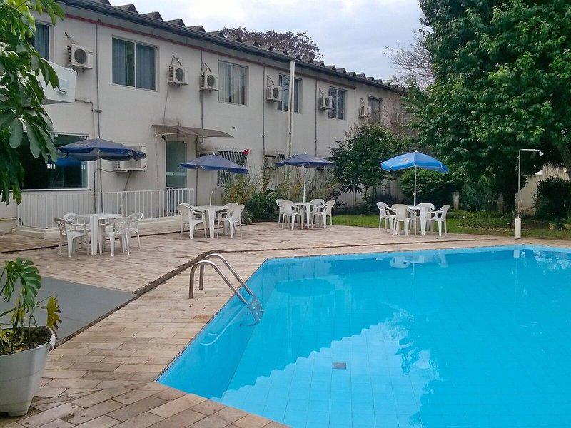 1972C120A719AB511D7D52E76ED66477