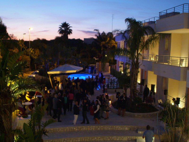 D80F8D10C8ABAFB1BCE897A21E025A56