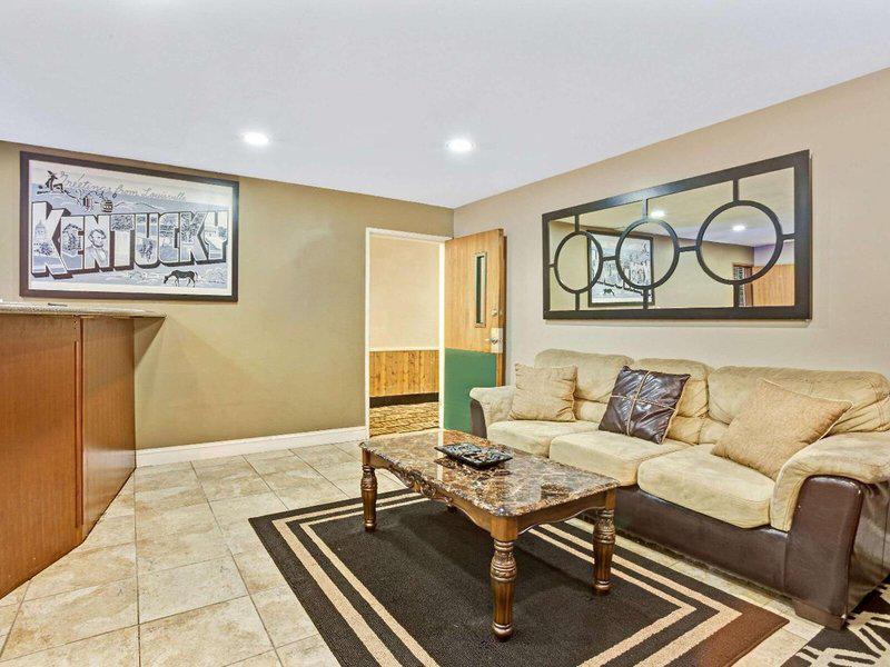 48F276D5344A620E47294344F7F07DED