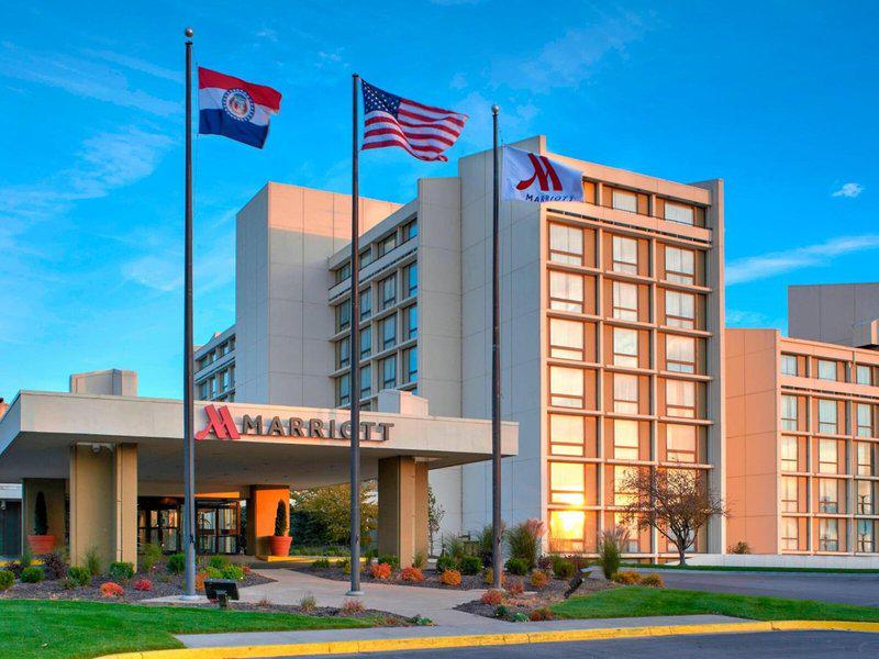 8B1134A066BBE84963E66830BF6BDF96