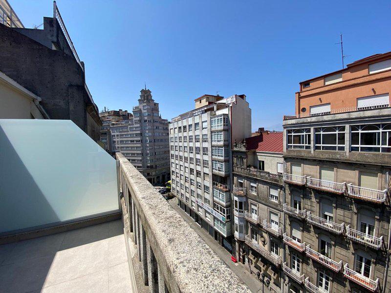 136E1103FF5CC2152F4EBD9C418A566D