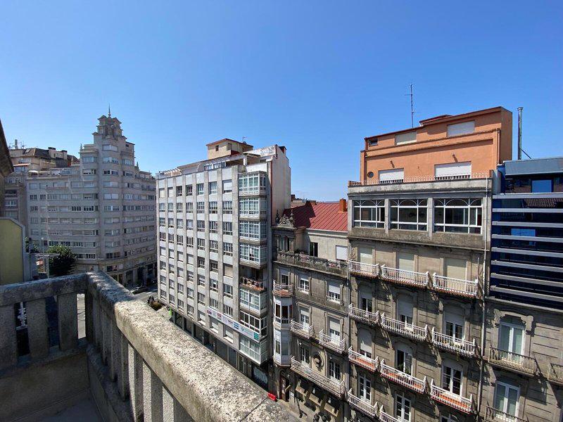 175962FECFC3008B025D308838C72718