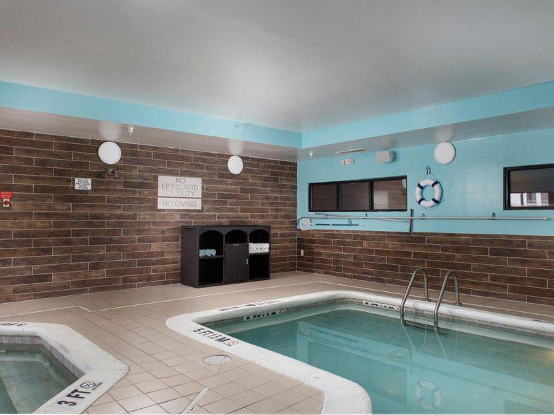 FD14407062029C4300CE0FF9A5E66AF3