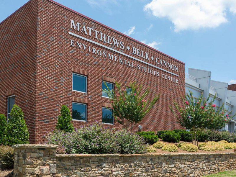 633A1B9B1B446FF87F98E353F73C92E7