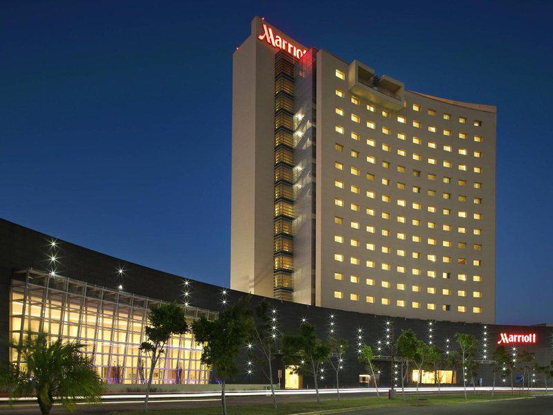 050040F64C81AC684007DC2C7F99DD78