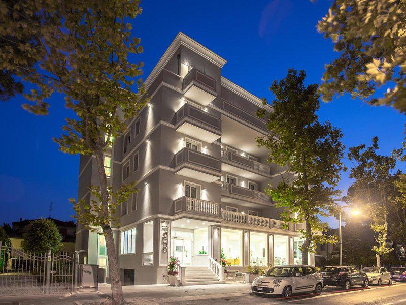 A5B3181352A54C61D2D903AAFCB3F59C