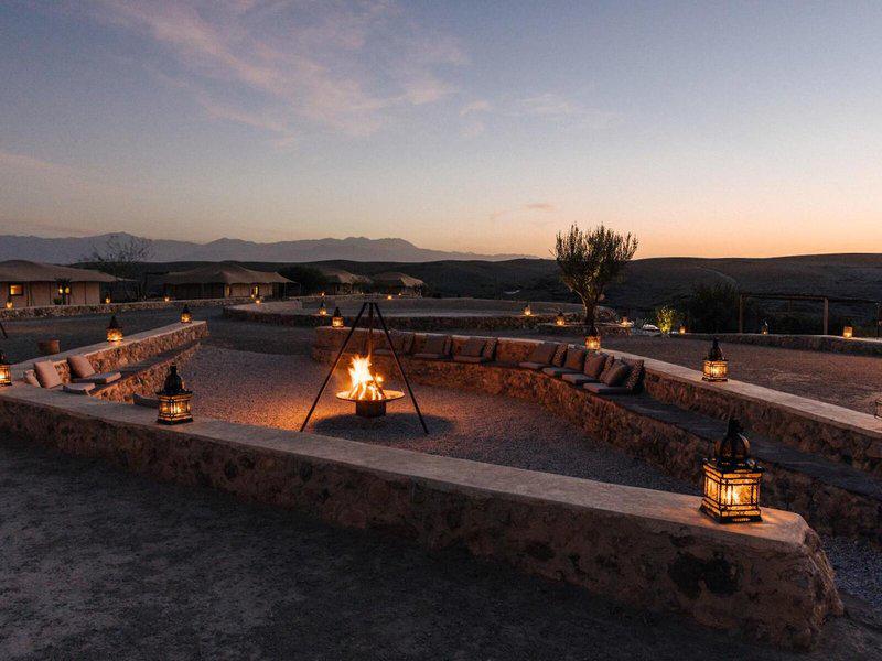 91912B04DFFB886FC8DFD4F73DFB62C0