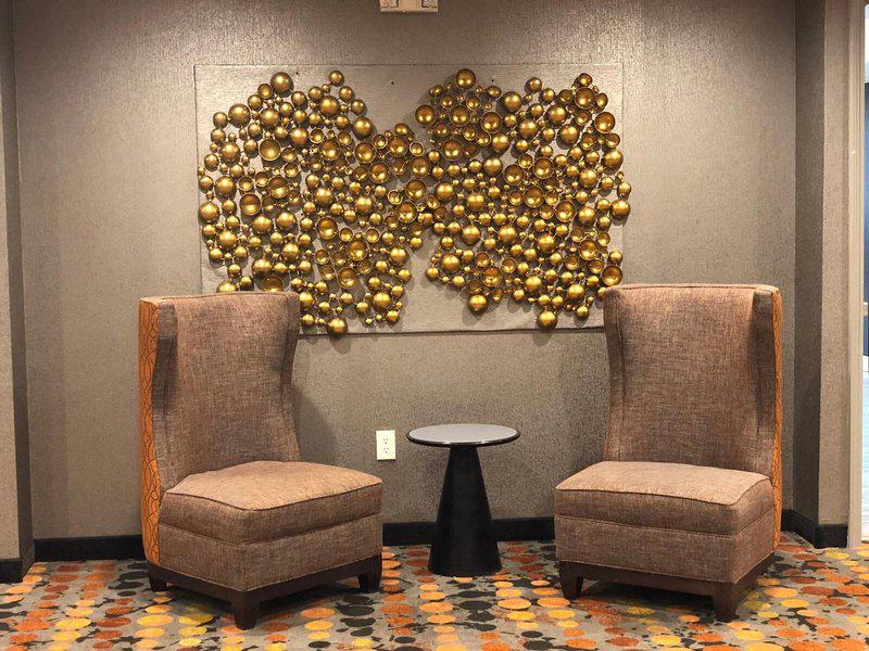 FCB094AF40DB41760494B0480468BD7A