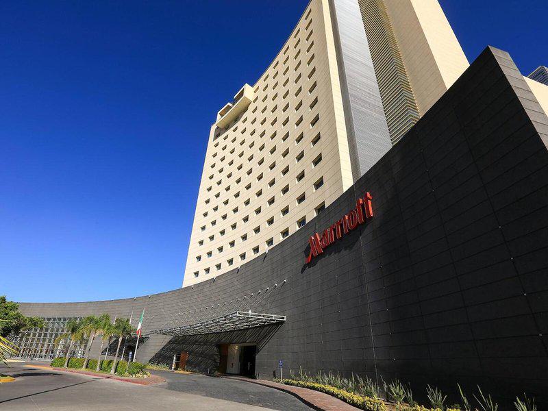 6C0C5A989AB1E26CBA08B6A9F42DF6F6