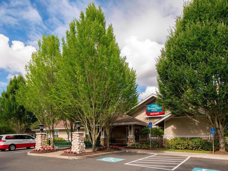 F40A42E1518506BBBFA0BF756D145000