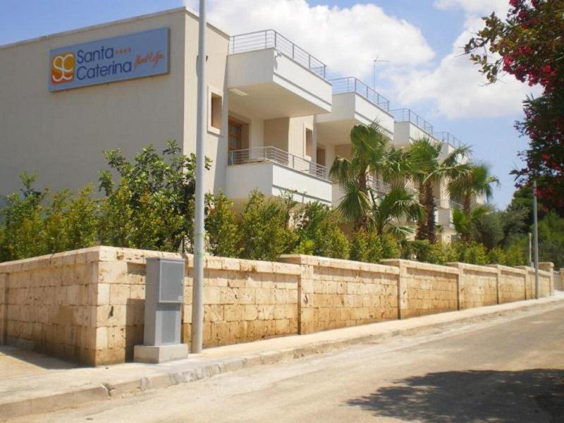 4450D0BE7464FE4898280FCED98AD09A