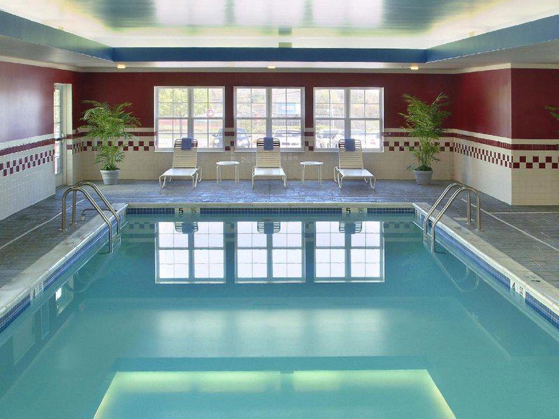 662CDE39DC2549EFD05698D2E069CB8D