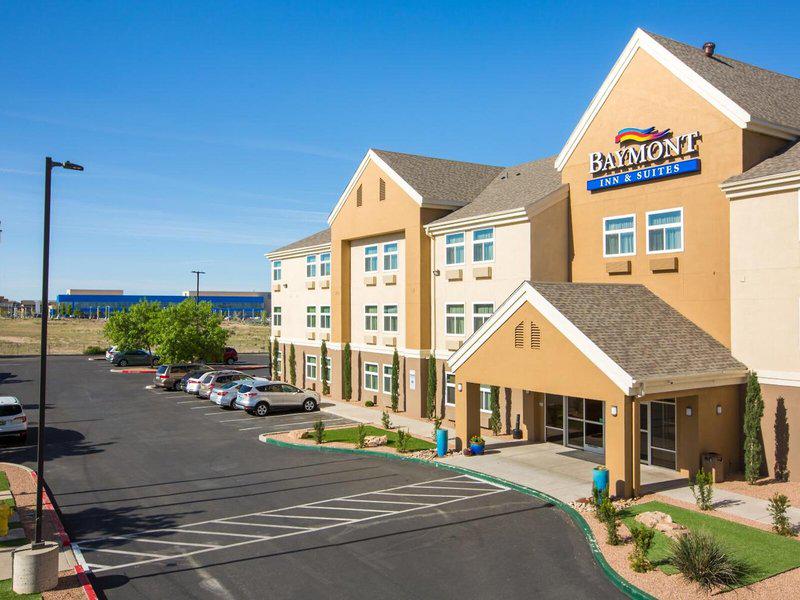 3CBDC6E189435E2A7EE82F33B8162756