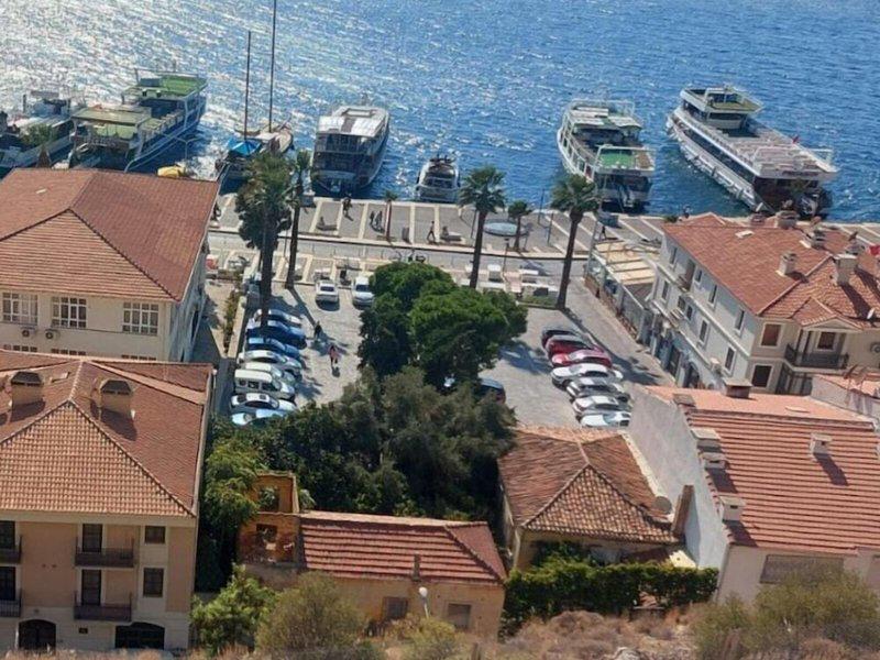 2B0660BA36C93417D344EBC24A509CAB