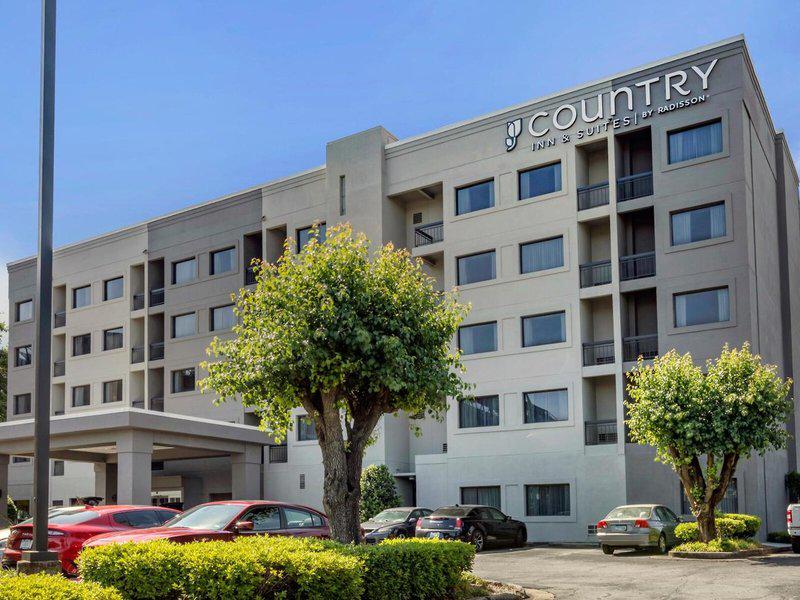 7E0D0AA376AD29037D25E555036D15E9