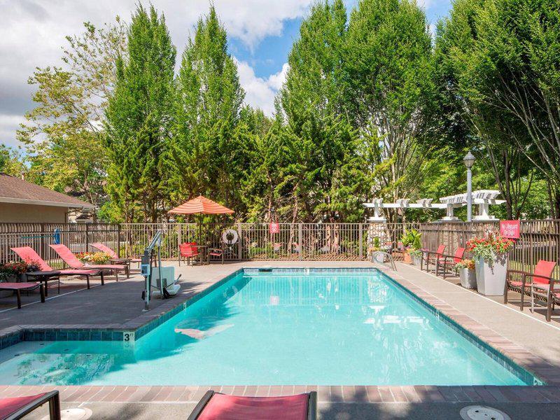 07E9A71E54267F565ECAD5235FB21E0C