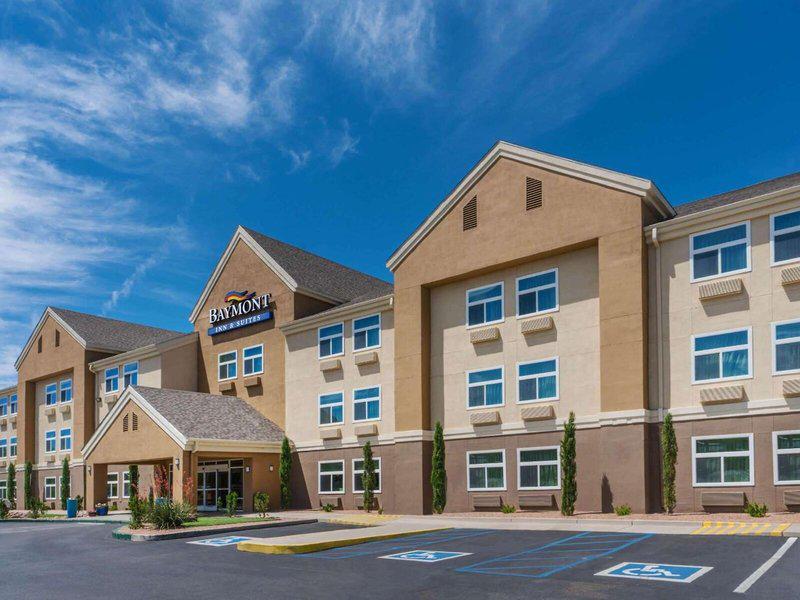 8AC2329958D0C5560433DF232147EE43