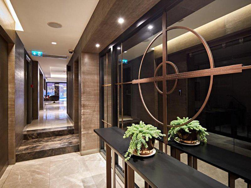 F7FECB44092A8FE064C27FC4C720FC6C