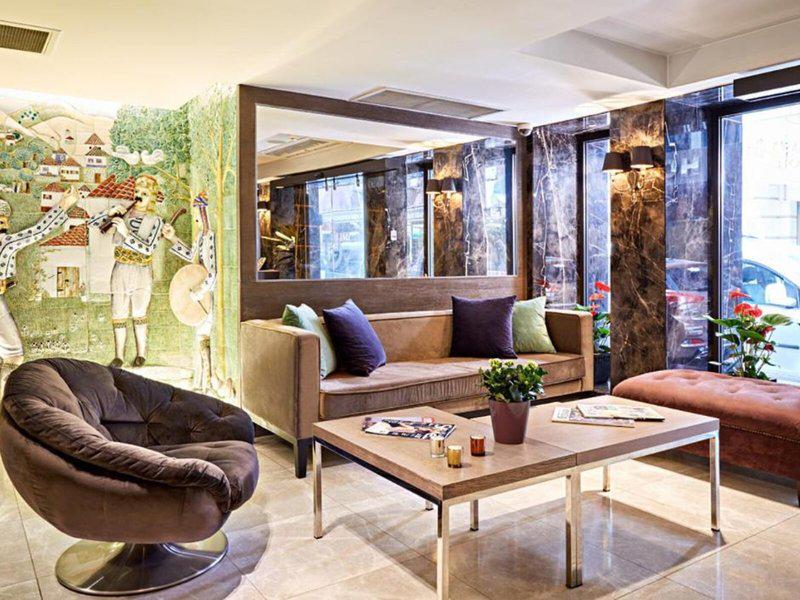 B3D550D8D85988D4B276281A46B88E2B