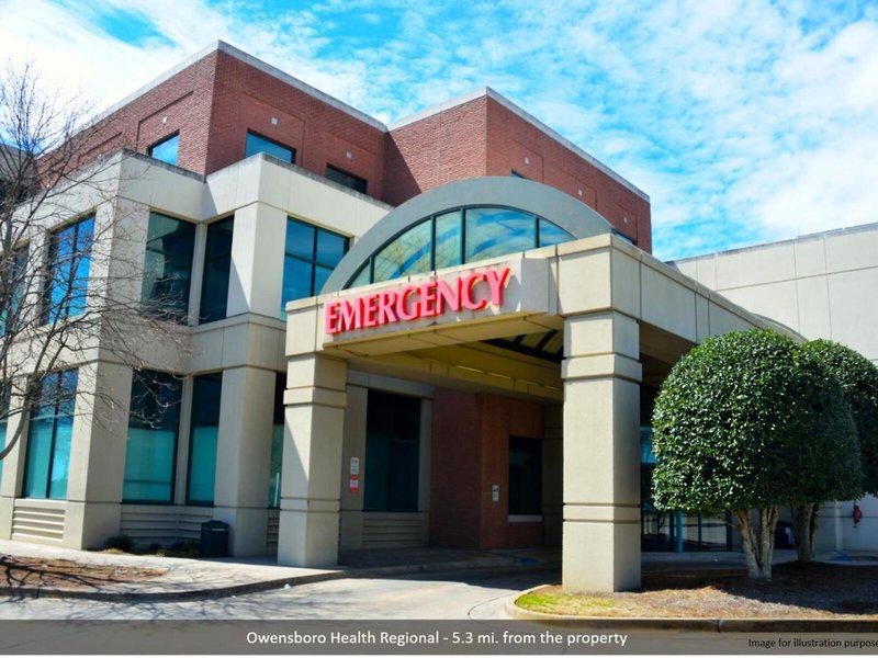 33AB50A990E220129541778C1204A734