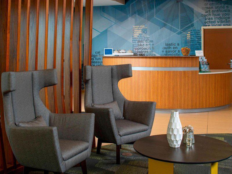 DB28B8E0D99E681555471703CCA7E410