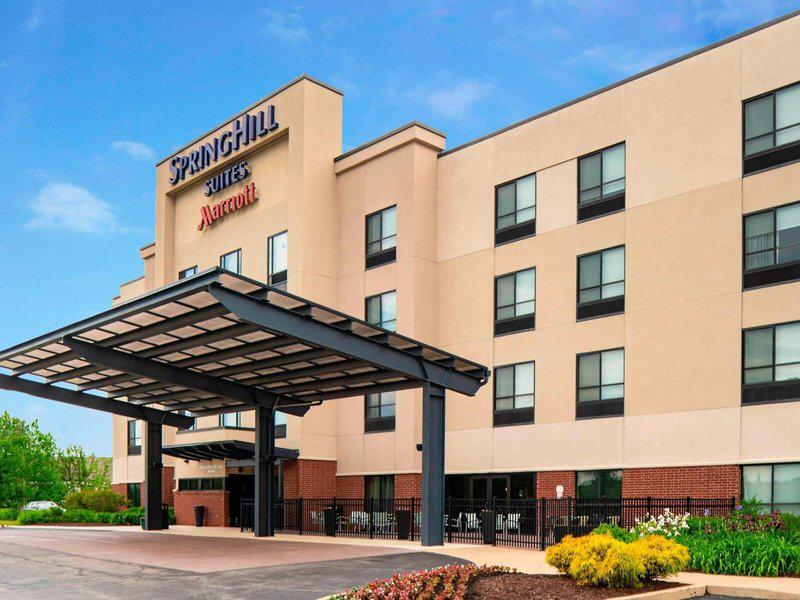 B58264218170ACD667D9FDF922AD2AB5