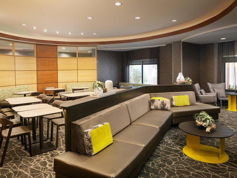 5495A191D859E7FC95D5170B4ED08819