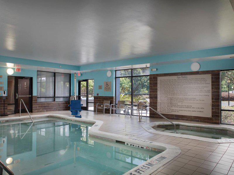 328836955708653F3D56E79CBA03C895