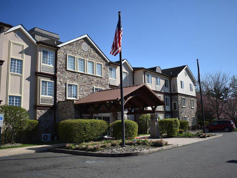 E00AFF9A3B17EFC6B316332975505D26