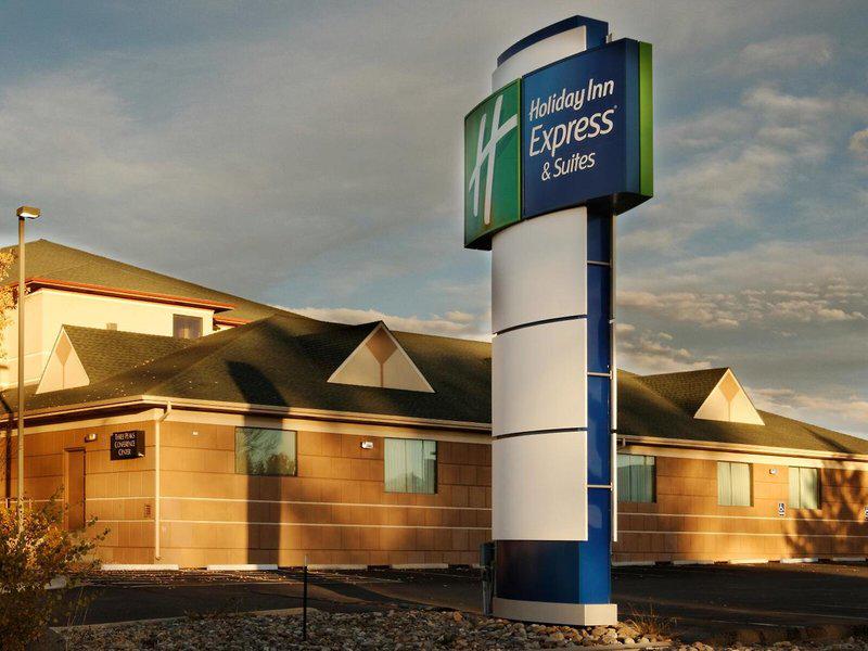 0CCE488E40068D9110109CFFF379DAE0