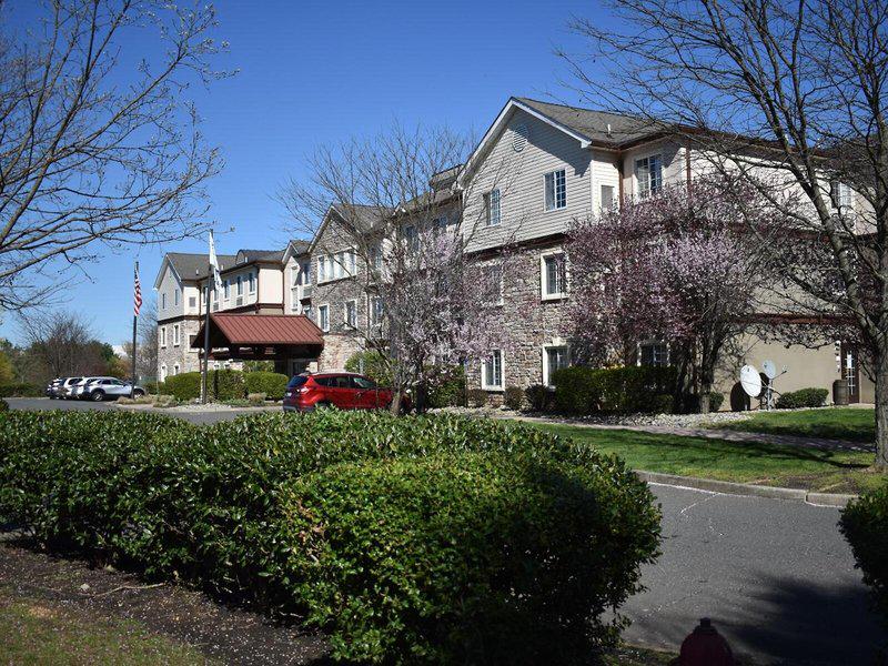 CEFC11BA81AE6E6343D6C00A4B9BF430