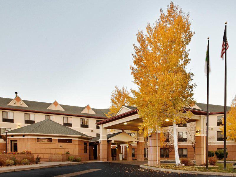 410C72776D1DB9E293505CDAE80EBA31