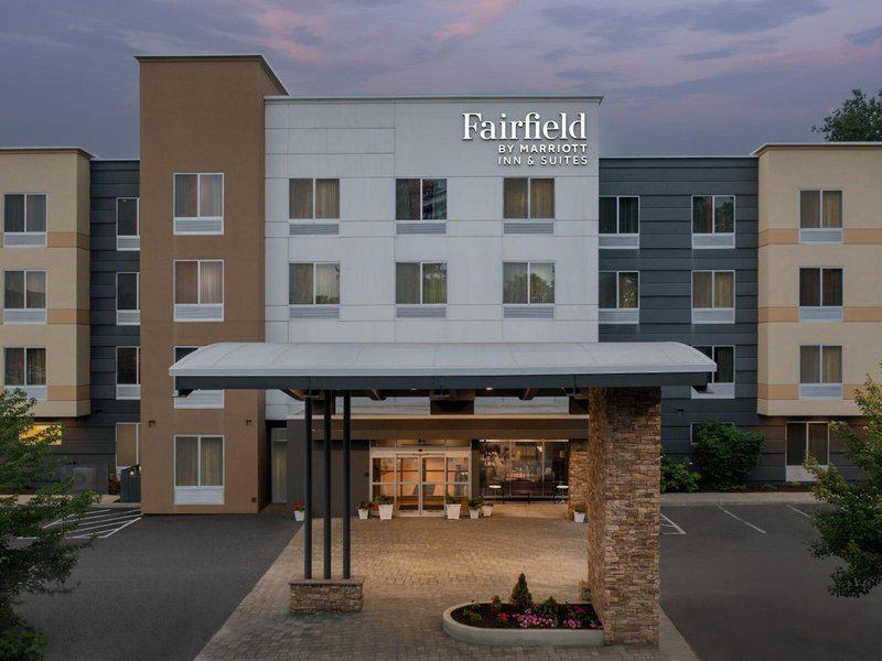 511342E71074ECDFFF92C539257897D2